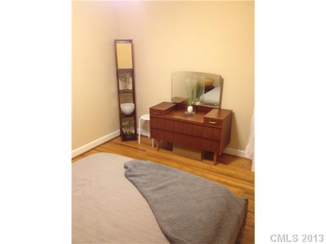 4646 Murrayhill Road Charlotte, NC 28209 - Photo 15 of 15