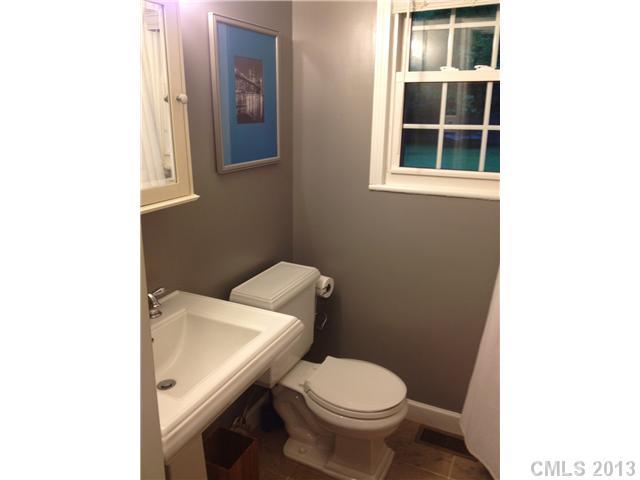 4646 Murrayhill Road Charlotte, NC 28209 - Photo 10 of 15