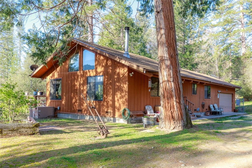 2377 Coachman Road Mariposa, CA 95338 - Photo 1 of 1 Gallery Image 1