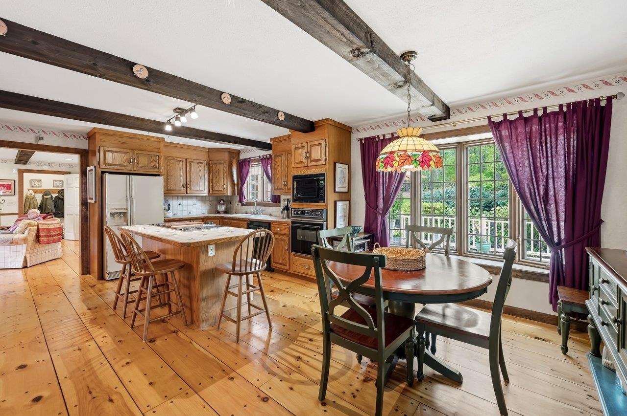 14 Winding Brook Drive Stratham, NH 03885 - Photo 3 of 60