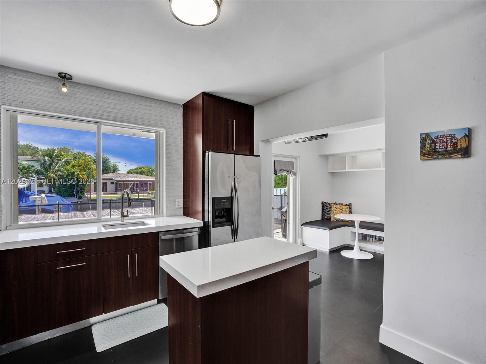 1912 Northeast 119th Road Miami, FL 33181 - Photo 25 of 63 1912.27