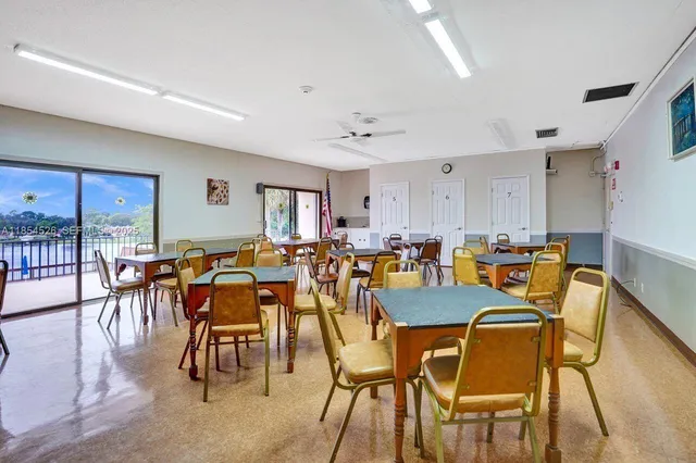 $235,000 | 316 Cape Cod Circle, Unit B, Lake Worth, FL 33467