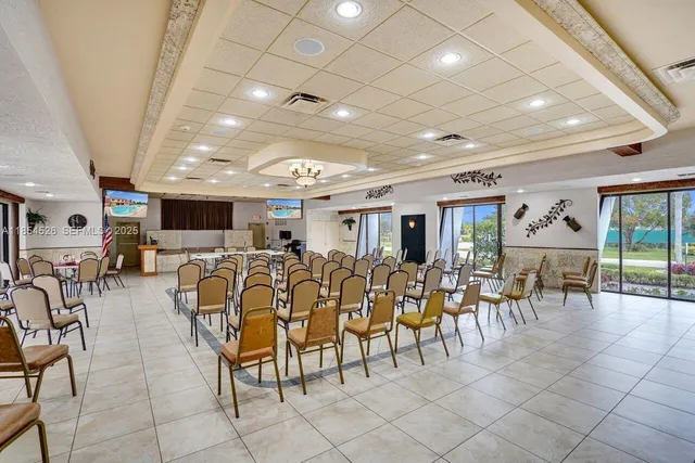 $235,000 | 316 Cape Cod Circle, Unit B, Lake Worth, FL 33467