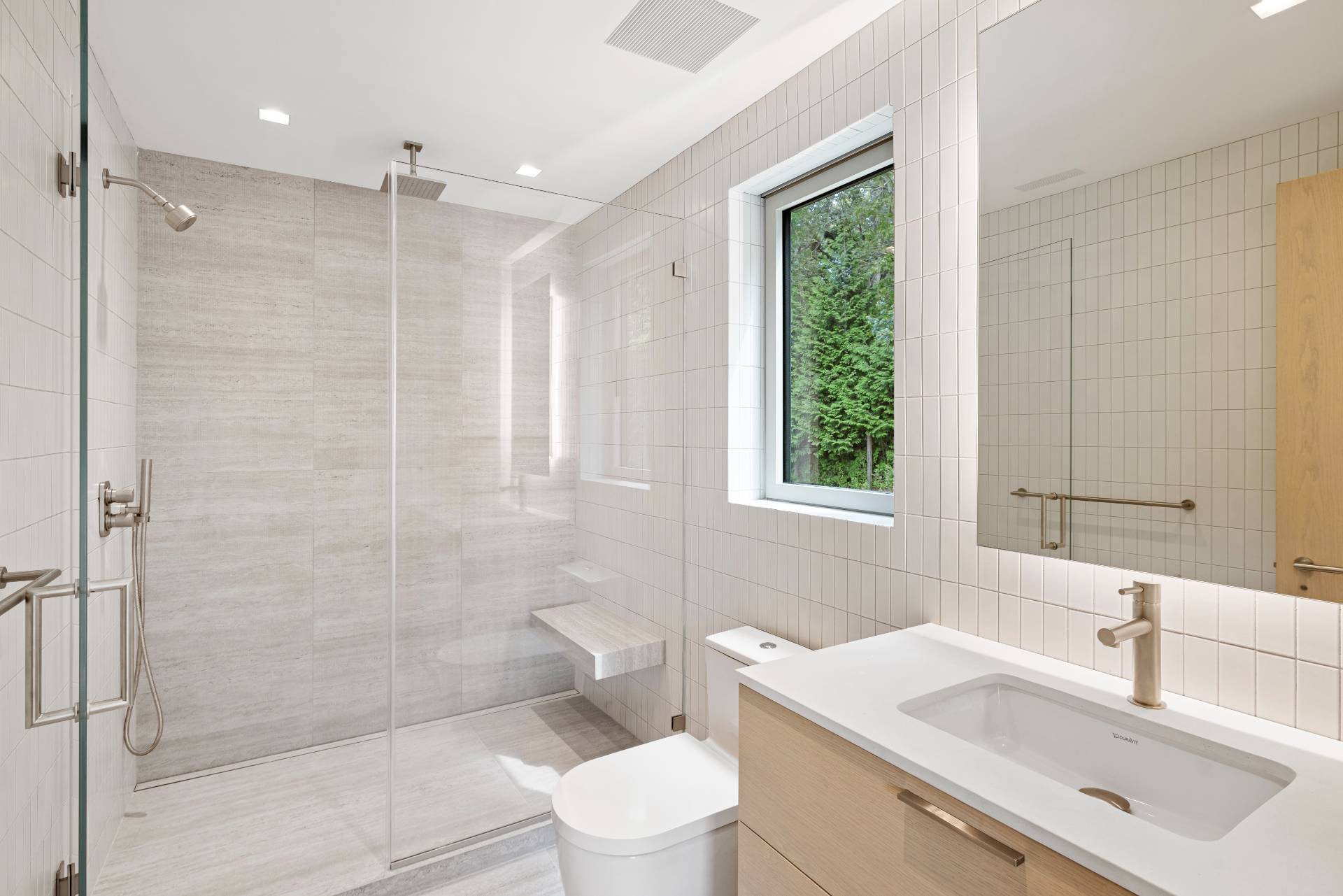 10 Mill Path Bridgehampton, NY 11963 - Photo 37 of 46 Gallery Image 37