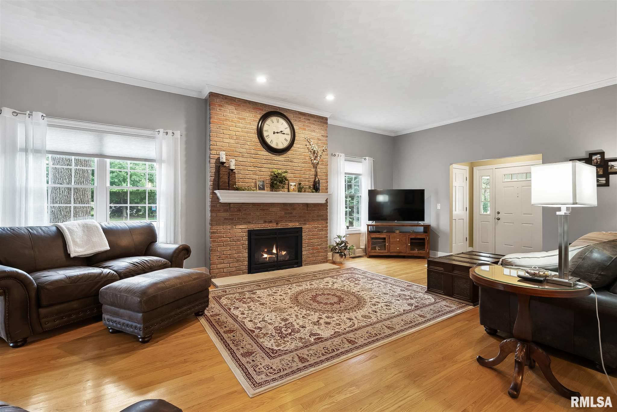 4013 Jersey Ridge Road Davenport, IA 52807 - Photo 11 of 39 Gallery Image 11
