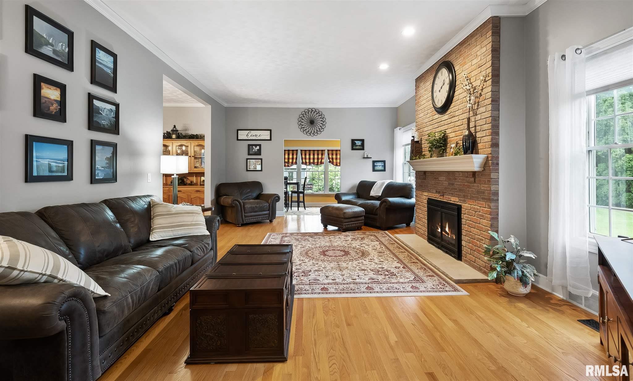 4013 Jersey Ridge Road Davenport, IA 52807 - Photo 12 of 39 Gallery Image 12