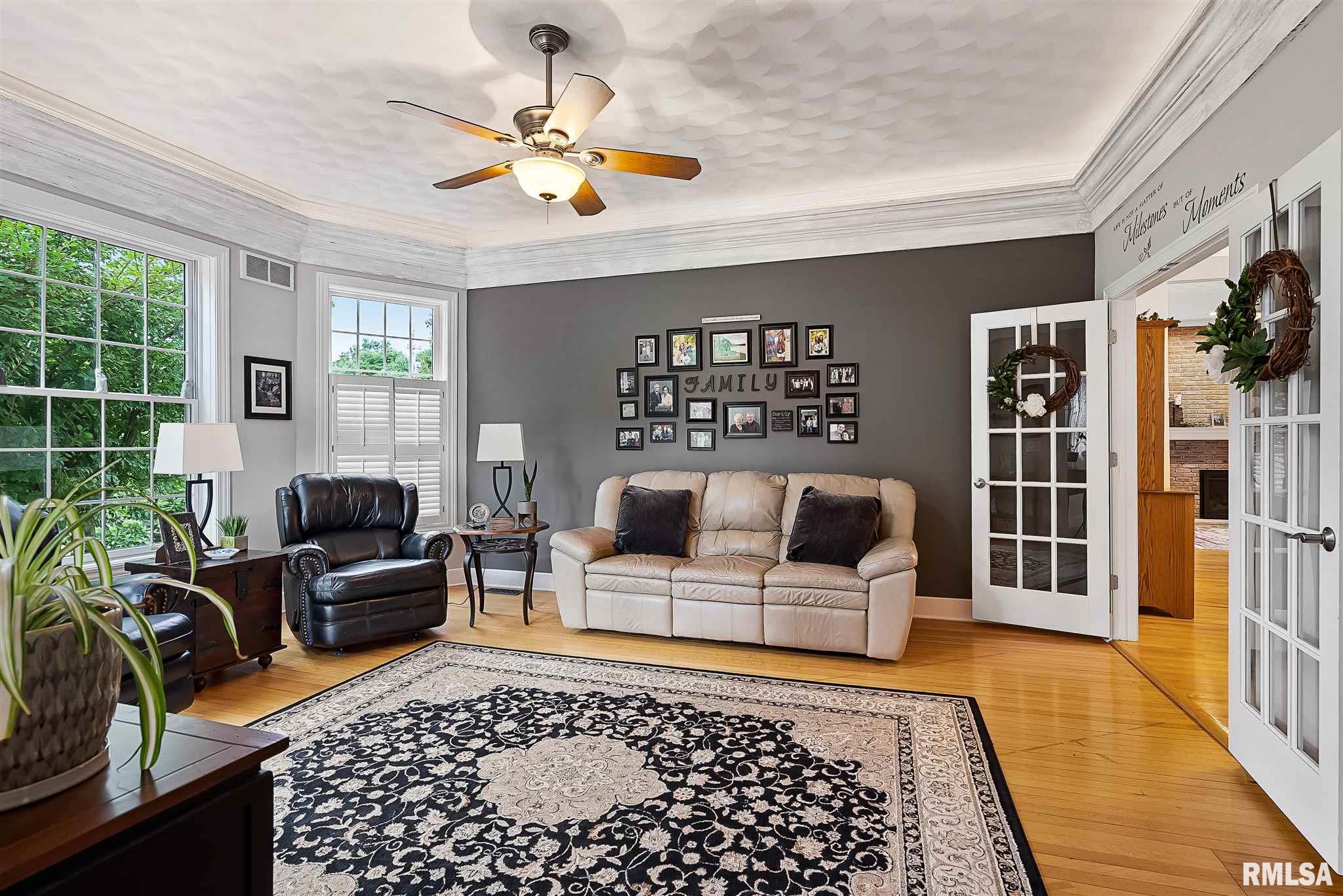 4013 Jersey Ridge Road Davenport, IA 52807 - Photo 13 of 39 Gallery Image 13
