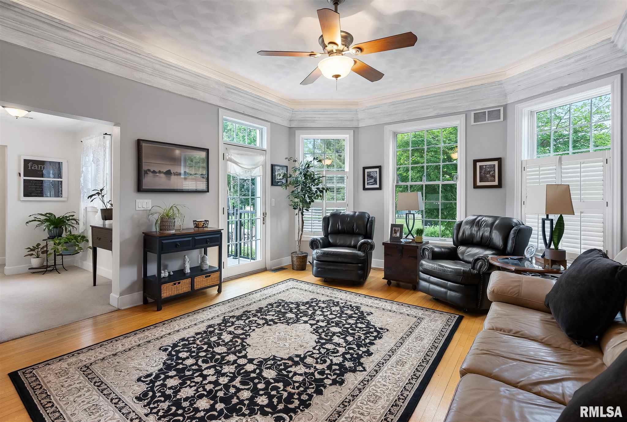 4013 Jersey Ridge Road Davenport, IA 52807 - Photo 14 of 39 Gallery Image 14