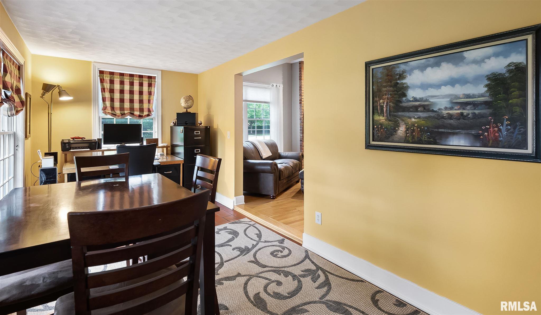 4013 Jersey Ridge Road Davenport, IA 52807 - Photo 16 of 39 Gallery Image 16