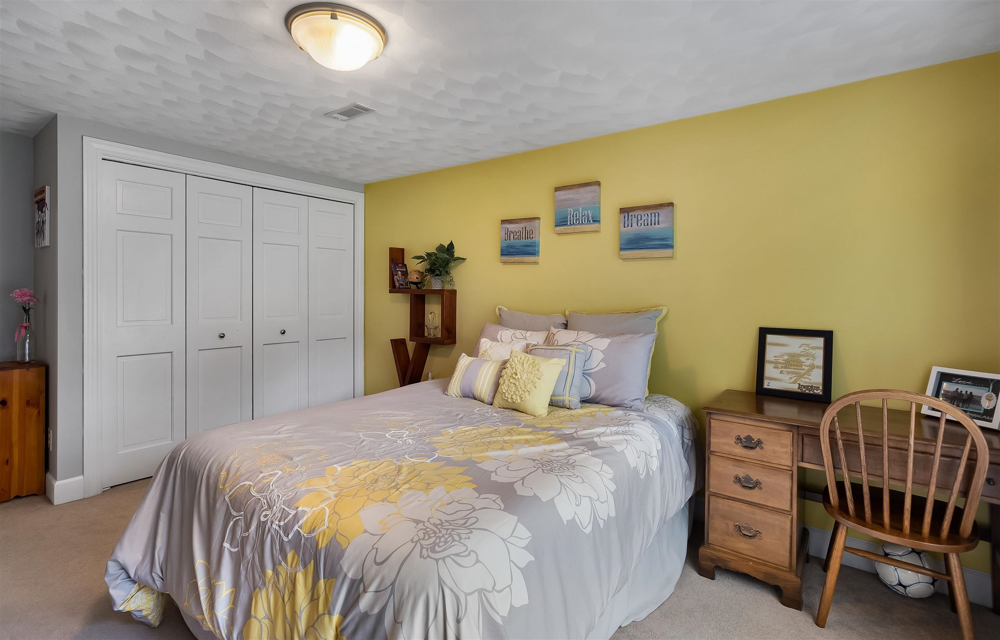 4013 Jersey Ridge Road Davenport, IA 52807 - Photo 20 of 39 Gallery Image 20