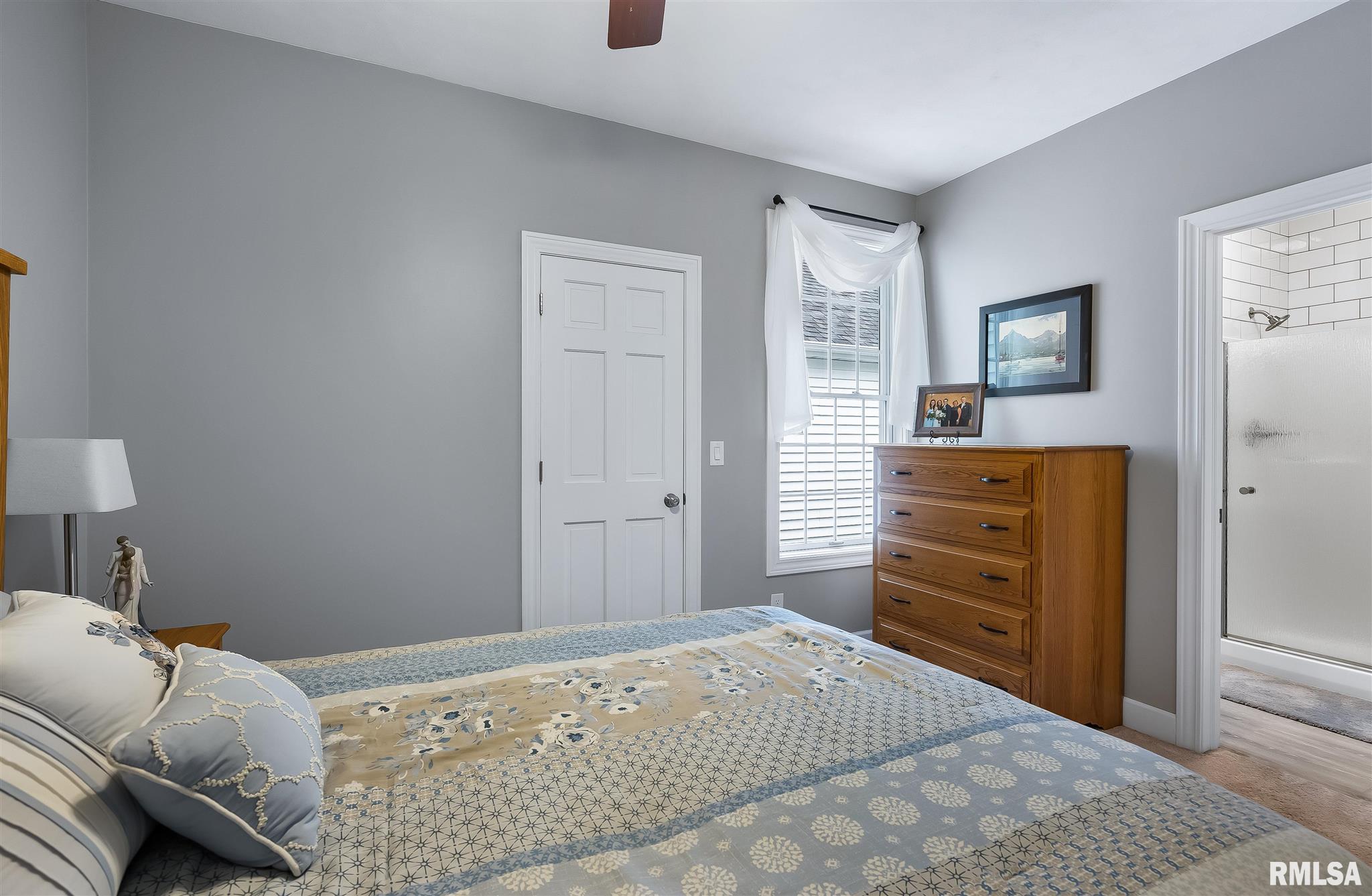 4013 Jersey Ridge Road Davenport, IA 52807 - Photo 22 of 39 Gallery Image 22