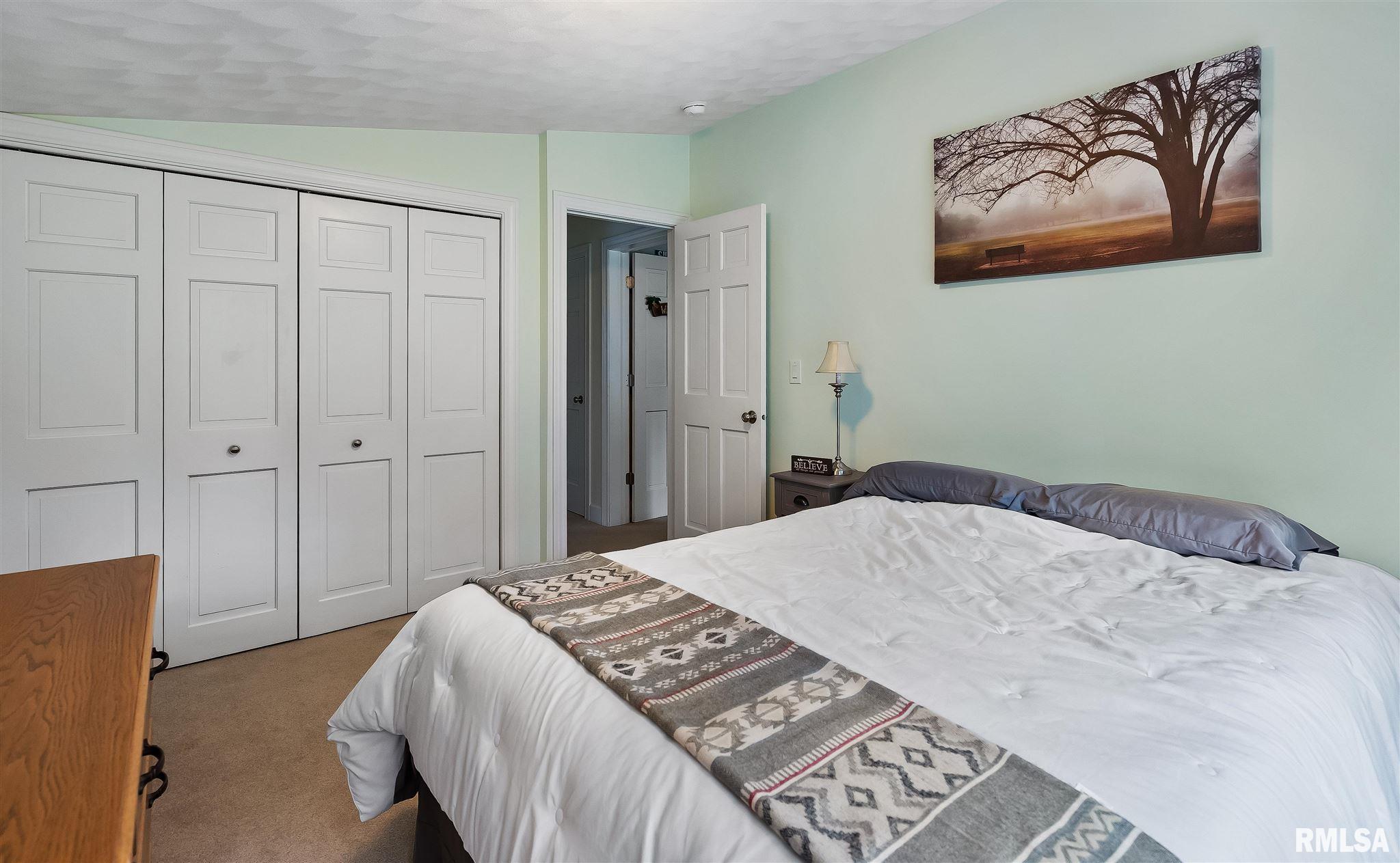 4013 Jersey Ridge Road Davenport, IA 52807 - Photo 23 of 39 Gallery Image 23