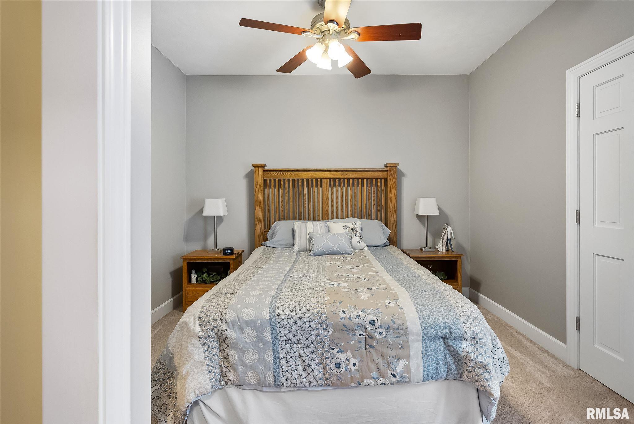 4013 Jersey Ridge Road Davenport, IA 52807 - Photo 24 of 39 Gallery Image 24