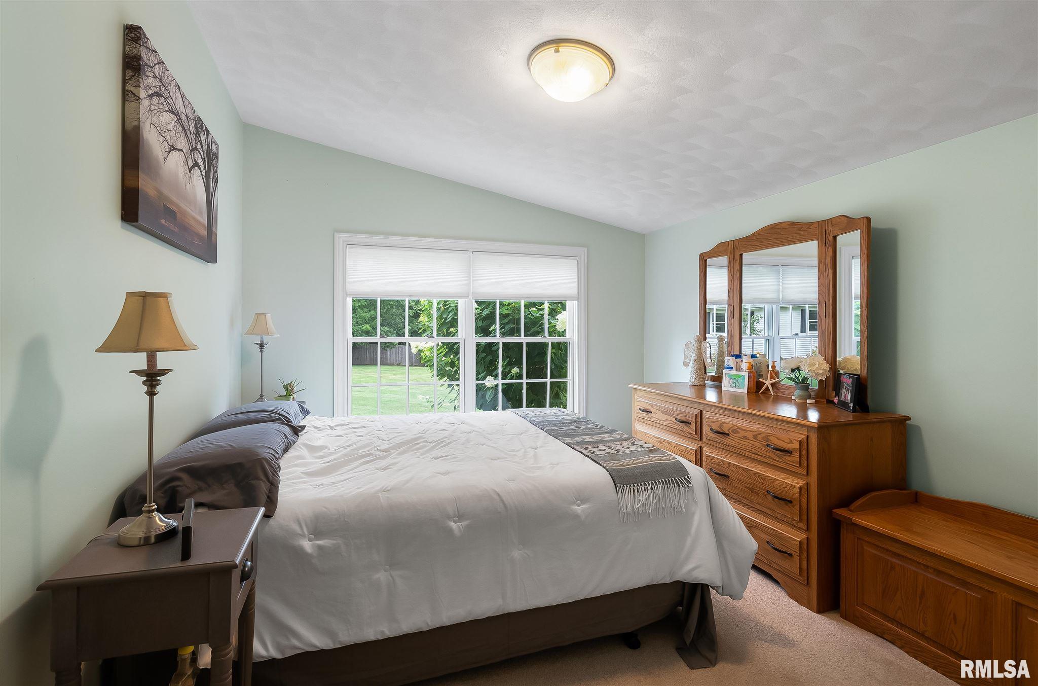 4013 Jersey Ridge Road Davenport, IA 52807 - Photo 25 of 39 Gallery Image 25
