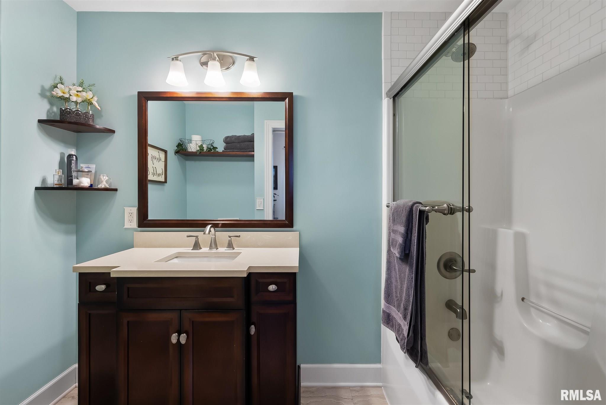 4013 Jersey Ridge Road Davenport, IA 52807 - Photo 26 of 39 Gallery Image 26