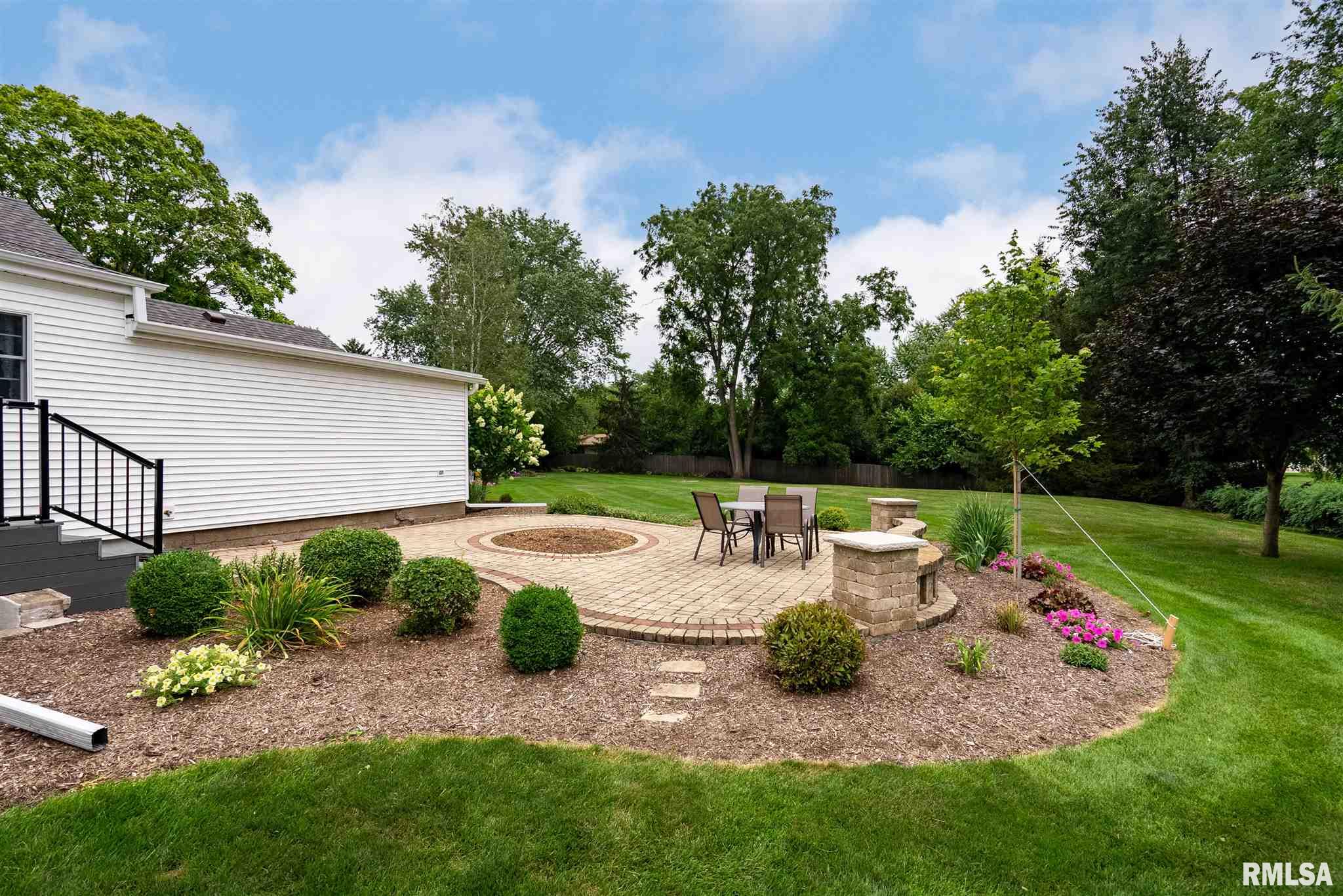 4013 Jersey Ridge Road Davenport, IA 52807 - Photo 31 of 39 Gallery Image 31