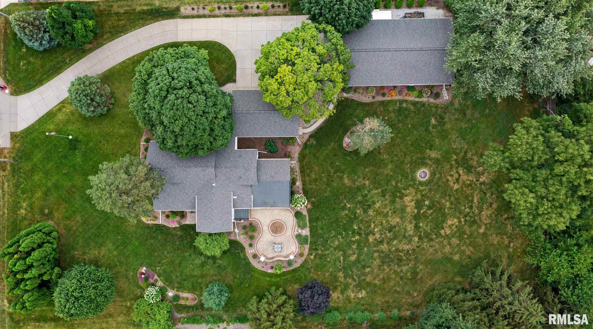 4013 Jersey Ridge Road Davenport, IA 52807 - Photo 32 of 39 Gallery Image 32