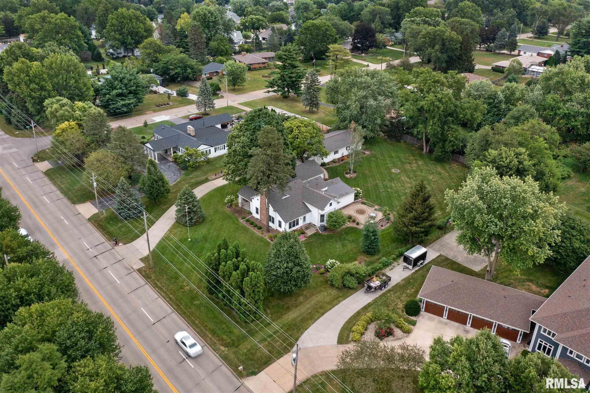 4013 Jersey Ridge Road Davenport, IA 52807 - Photo 33 of 39 Gallery Image 33