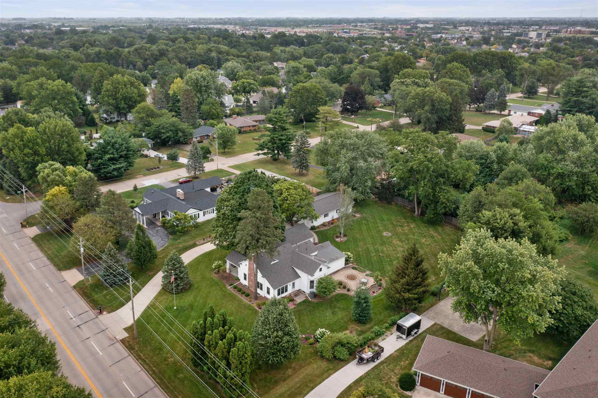 4013 Jersey Ridge Road Davenport, IA 52807 - Photo 34 of 39 Gallery Image 34