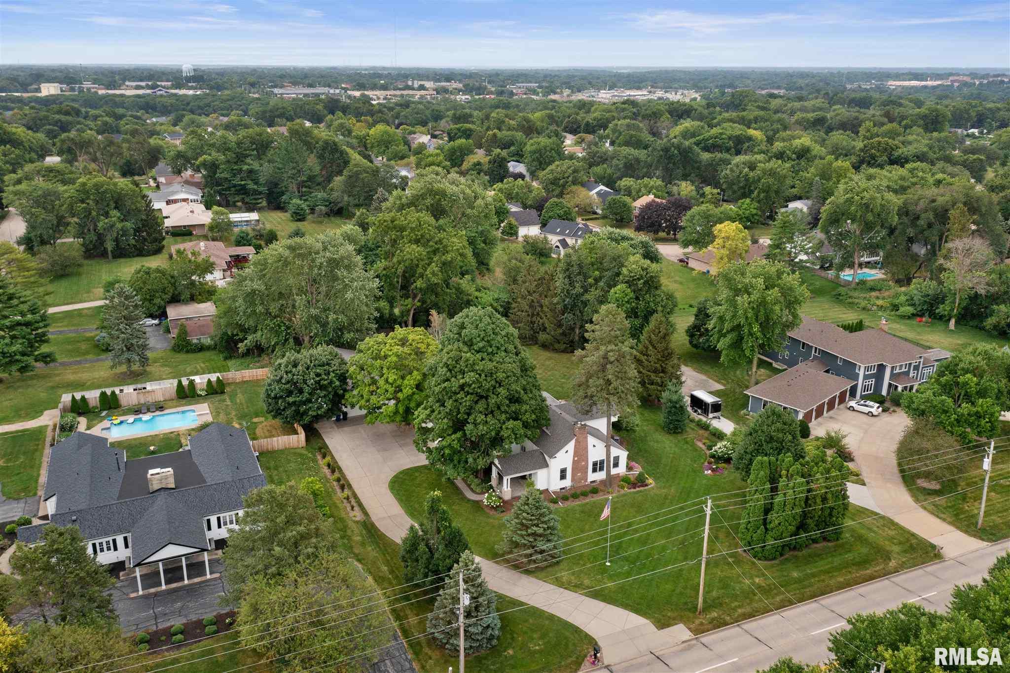 4013 Jersey Ridge Road Davenport, IA 52807 - Photo 35 of 39 Gallery Image 35