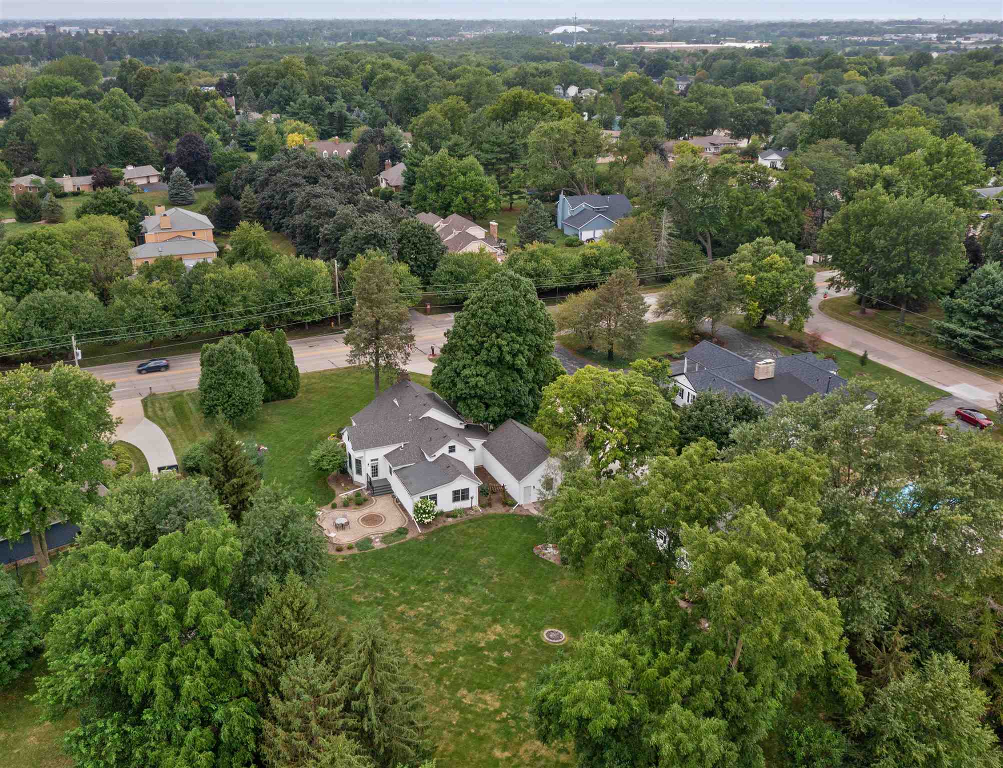 4013 Jersey Ridge Road Davenport, IA 52807 - Photo 36 of 39 Gallery Image 36