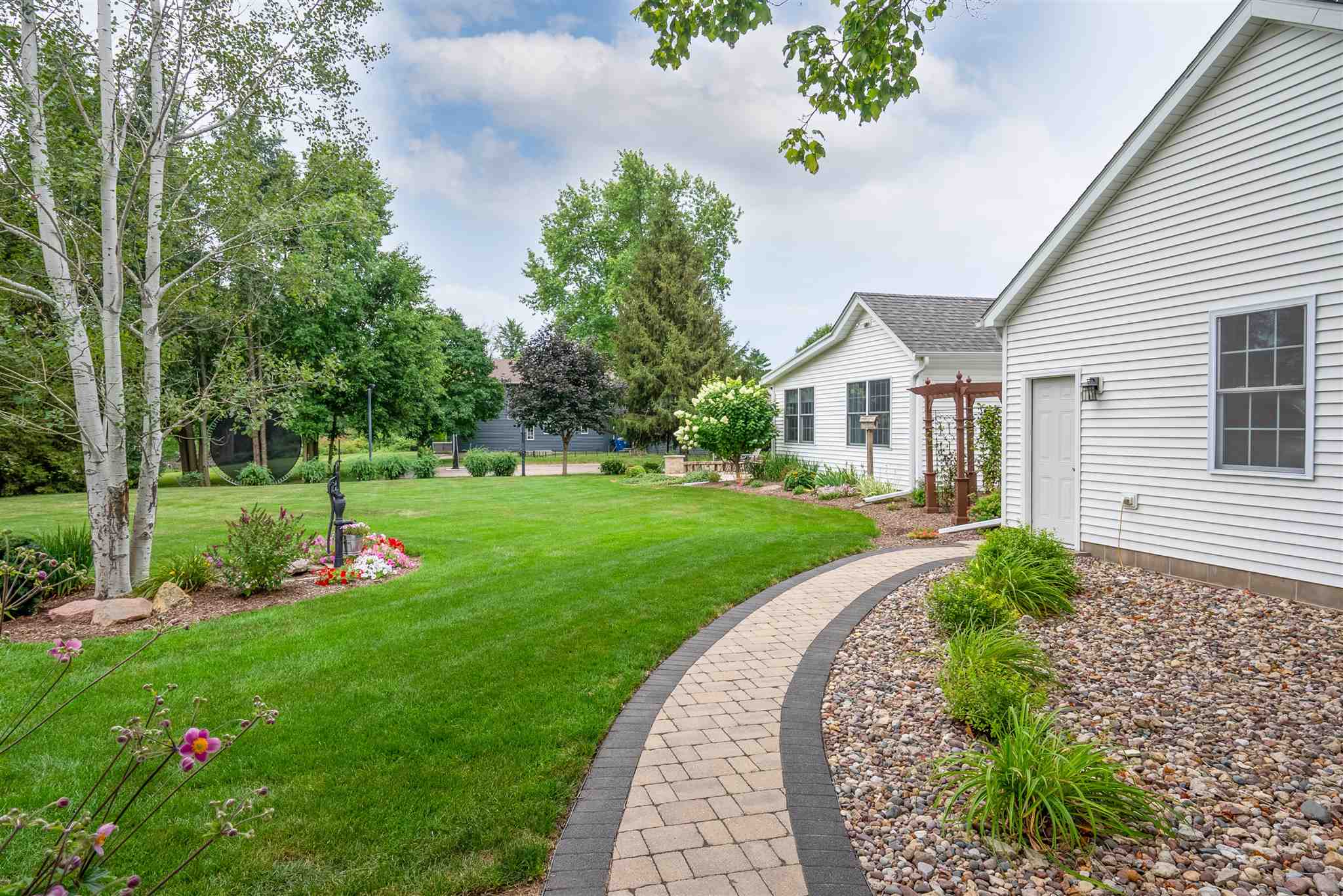 4013 Jersey Ridge Road Davenport, IA 52807 - Photo 37 of 39 Gallery Image 37