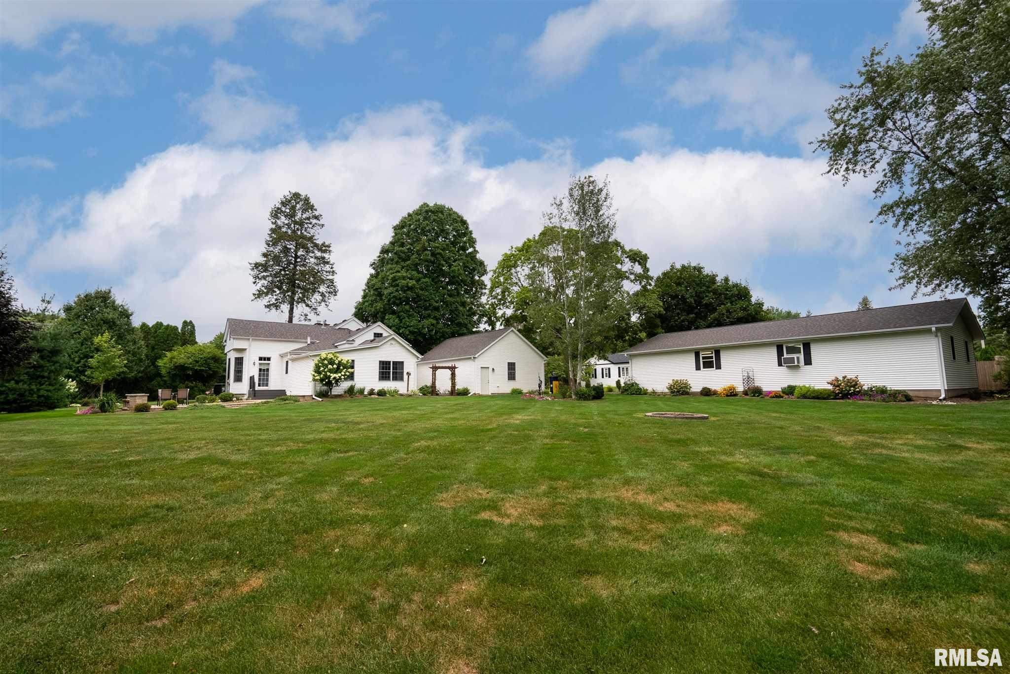 4013 Jersey Ridge Road Davenport, IA 52807 - Photo 39 of 39 Gallery Image 39