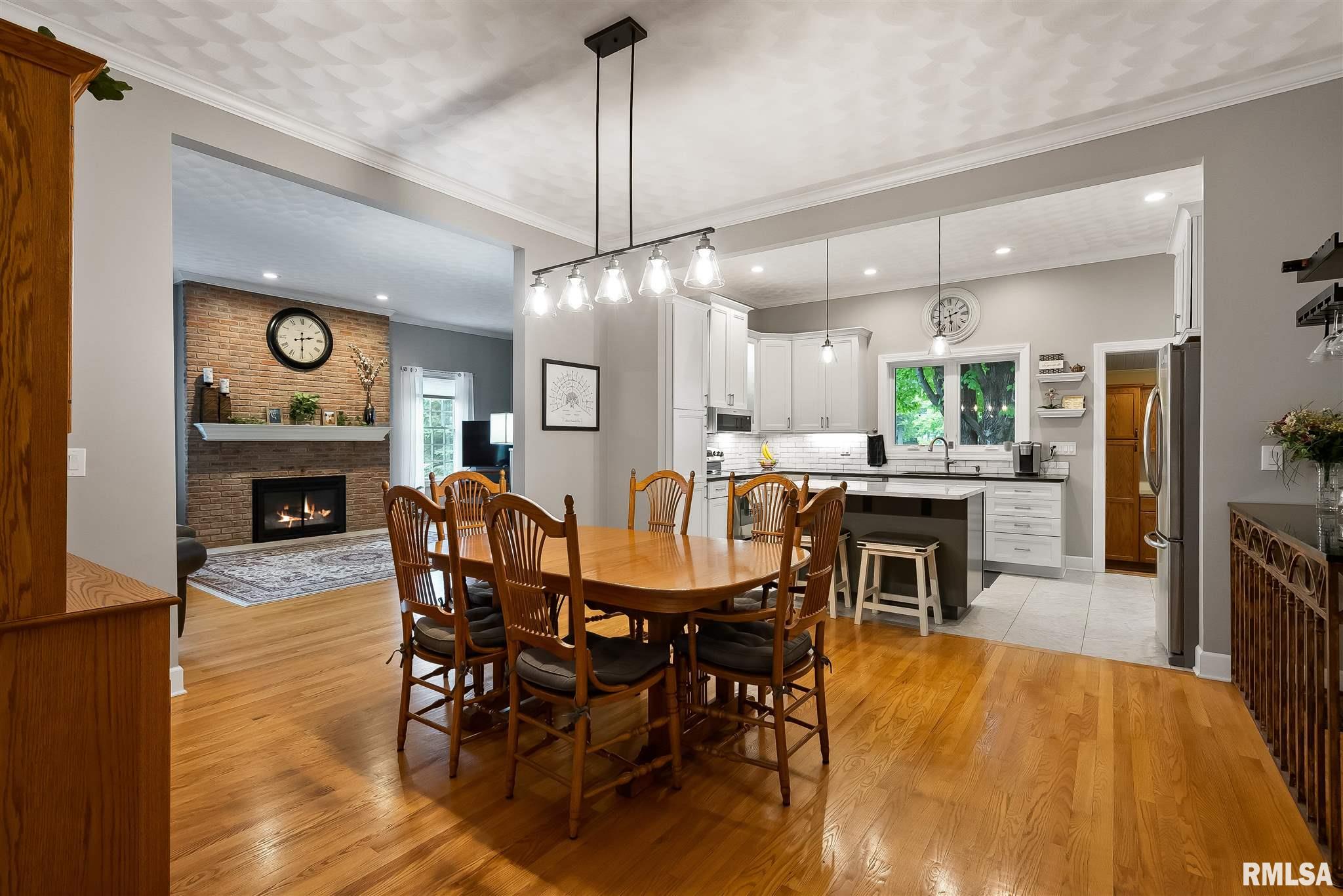 4013 Jersey Ridge Road Davenport, IA 52807 - Photo 10 of 39 Gallery Image 10