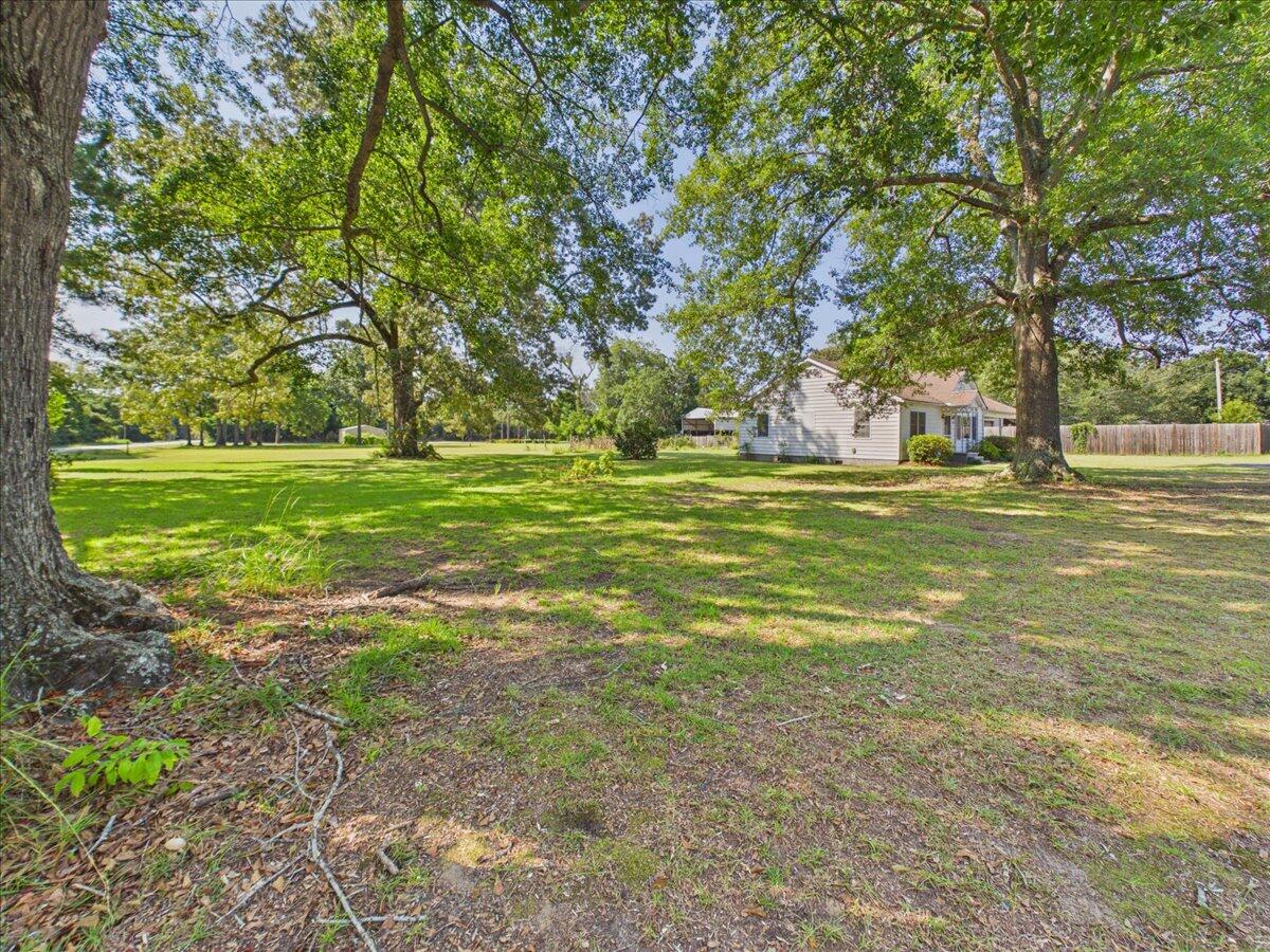 115 Shiloh Street Springfield, SC 29146 - Photo 23 of 26 Gallery Image 23