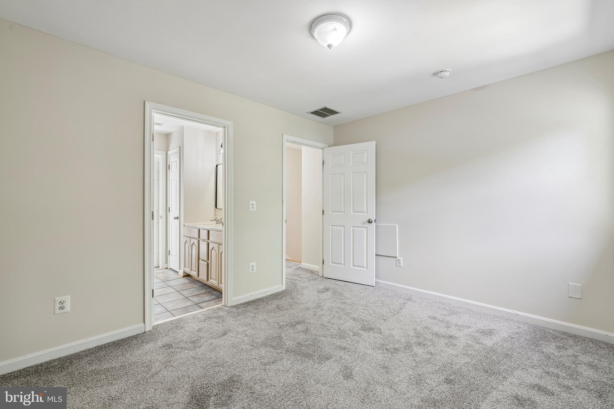 683 Powhatan Beach Road Pasadena, MD 21122 - Photo 38 of 70 Bedroom