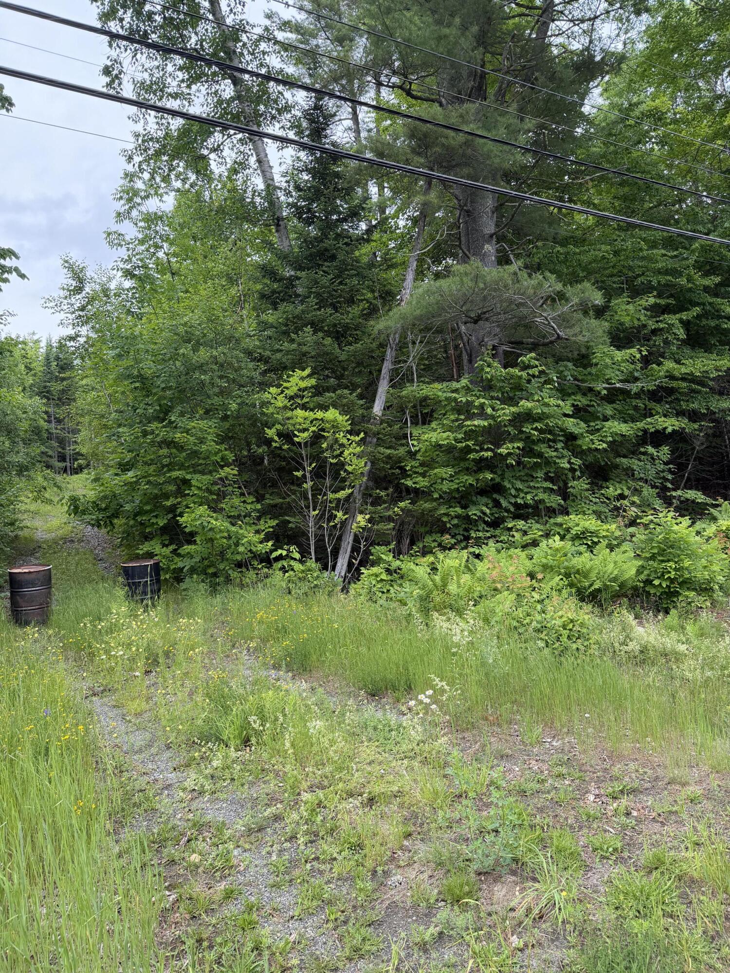 967 Milo Road Sebec, ME 04481 - Photo 2 of 5 IMG_3961