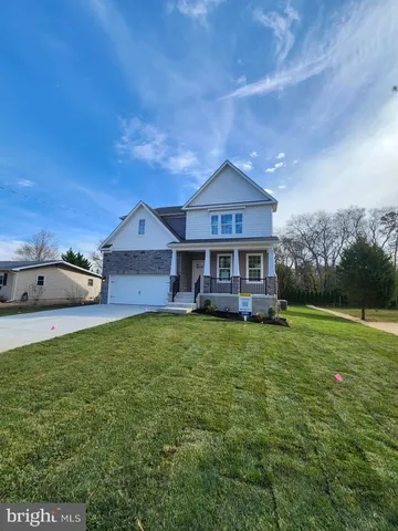$849,990 | 15 Hulse Landing Road, Brick, NJ 08723