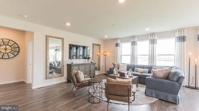 $849,990 | 15 Hulse Landing Road, Brick, NJ 08723