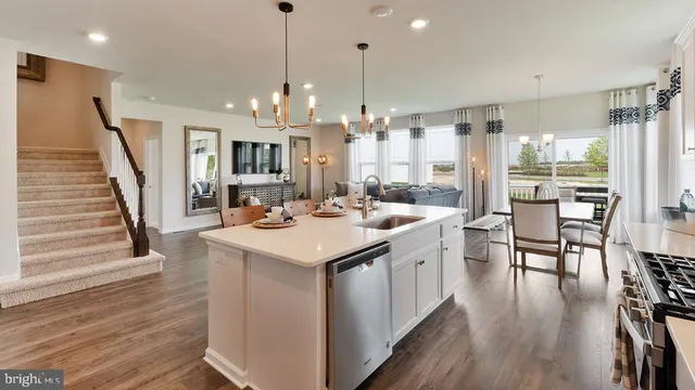 $849,990 | 15 Hulse Landing Road, Brick, NJ 08723