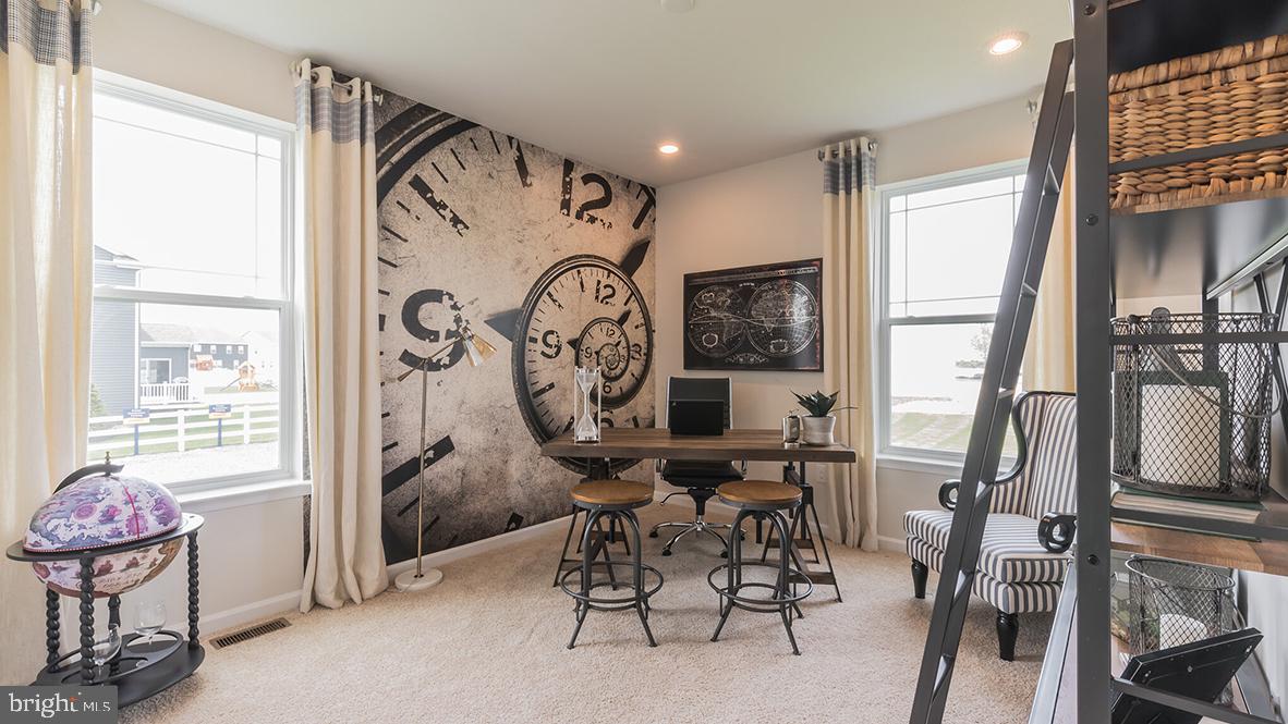 15 Hulse Landing Road Brick, NJ 08723 - Photo 17 of 31