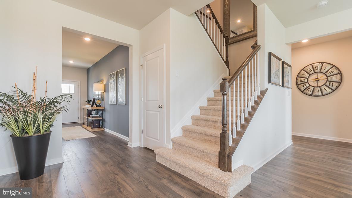 15 Hulse Landing Road Brick, NJ 08723 - Photo 19 of 31