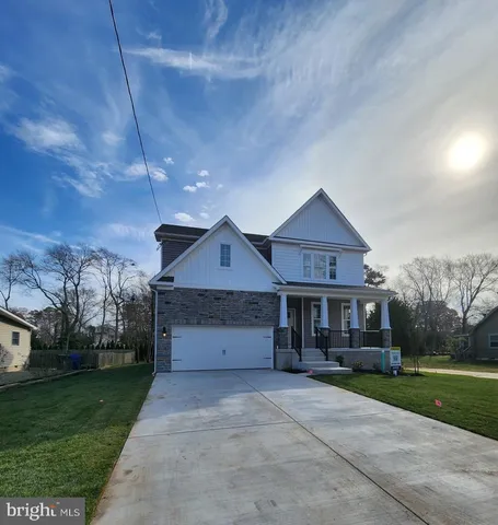 $849,990 | 15 Hulse Landing Road, Brick, NJ 08723