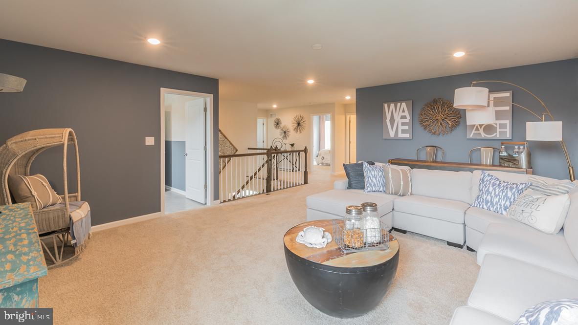 15 Hulse Landing Road Brick, NJ 08723 - Photo 21 of 31