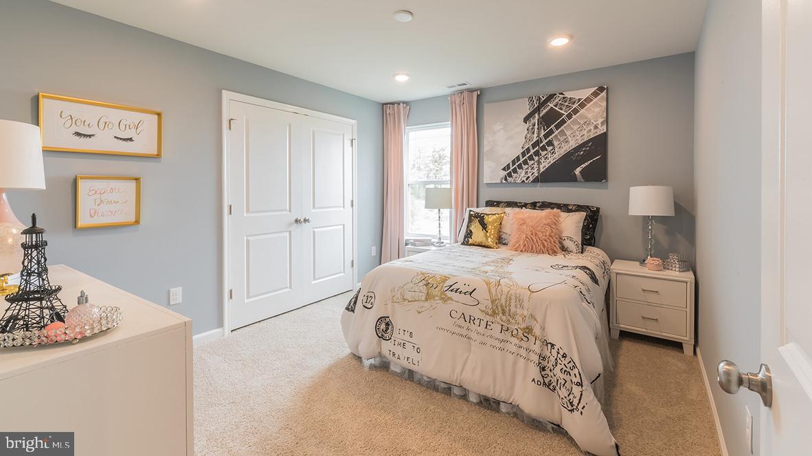 15 Hulse Landing Road Brick, NJ 08723 - Photo 24 of 31