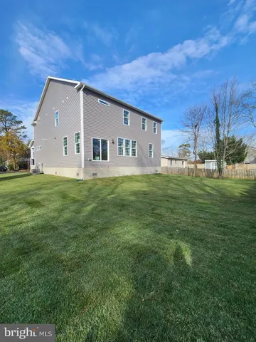 $849,990 | 15 Hulse Landing Road, Brick, NJ 08723