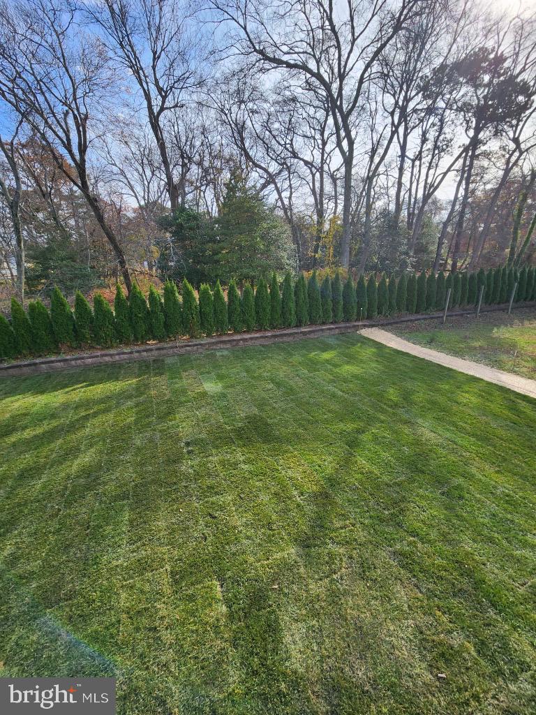 15 Hulse Landing Road Brick, NJ 08723 - Photo 4 of 31