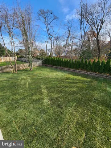 $849,990 | 15 Hulse Landing Road, Brick, NJ 08723