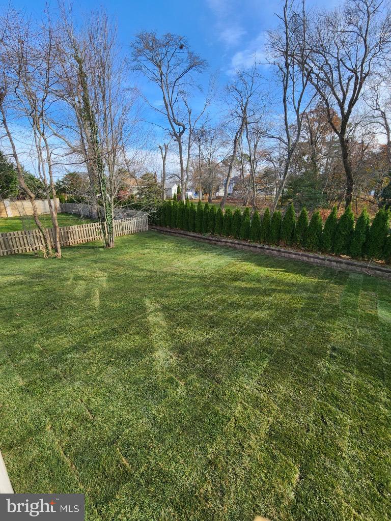 15 Hulse Landing Road Brick, NJ 08723 - Photo 5 of 31