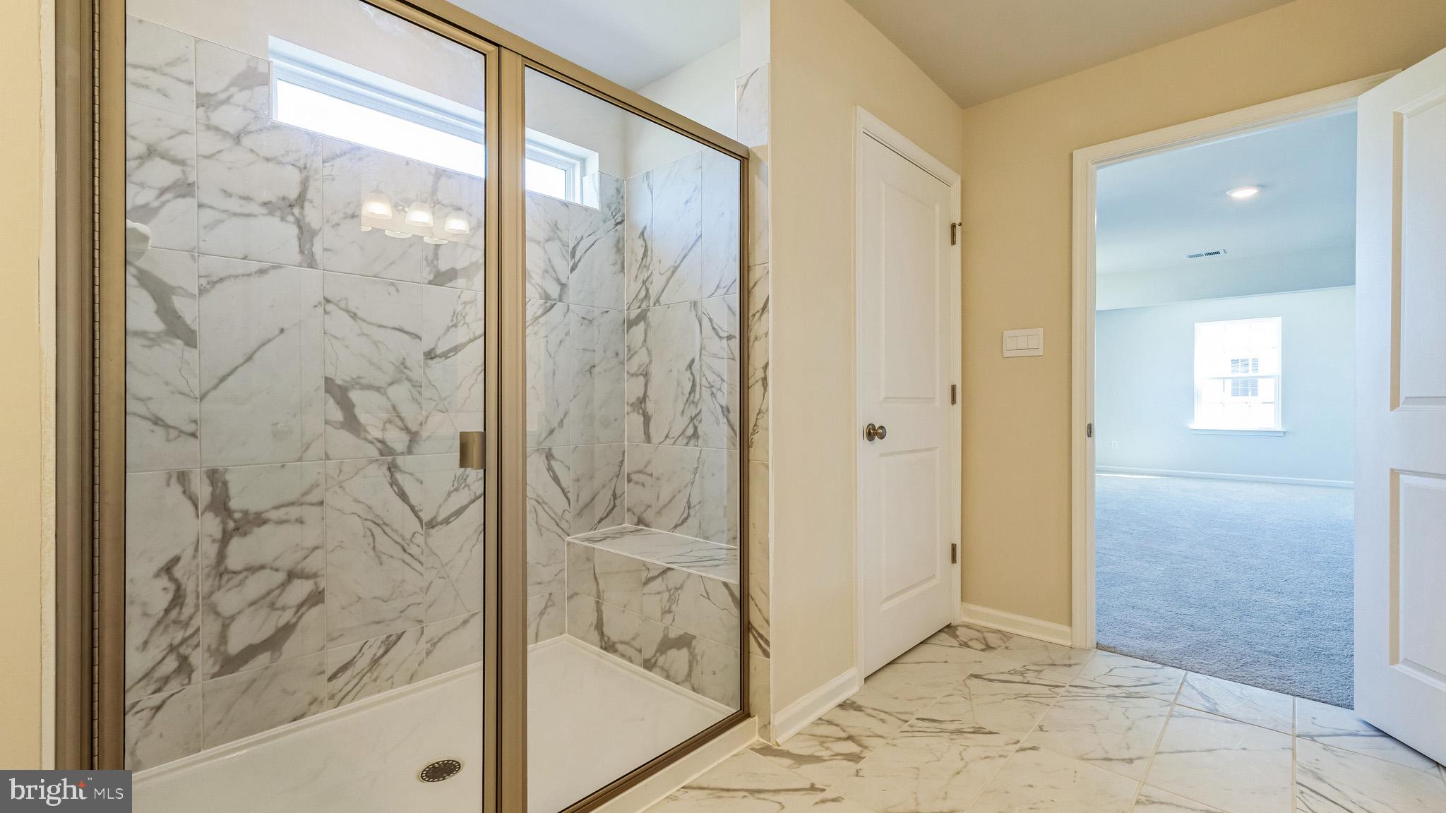 15 Hulse Landing Road Brick, NJ 08723 - Photo 6 of 31