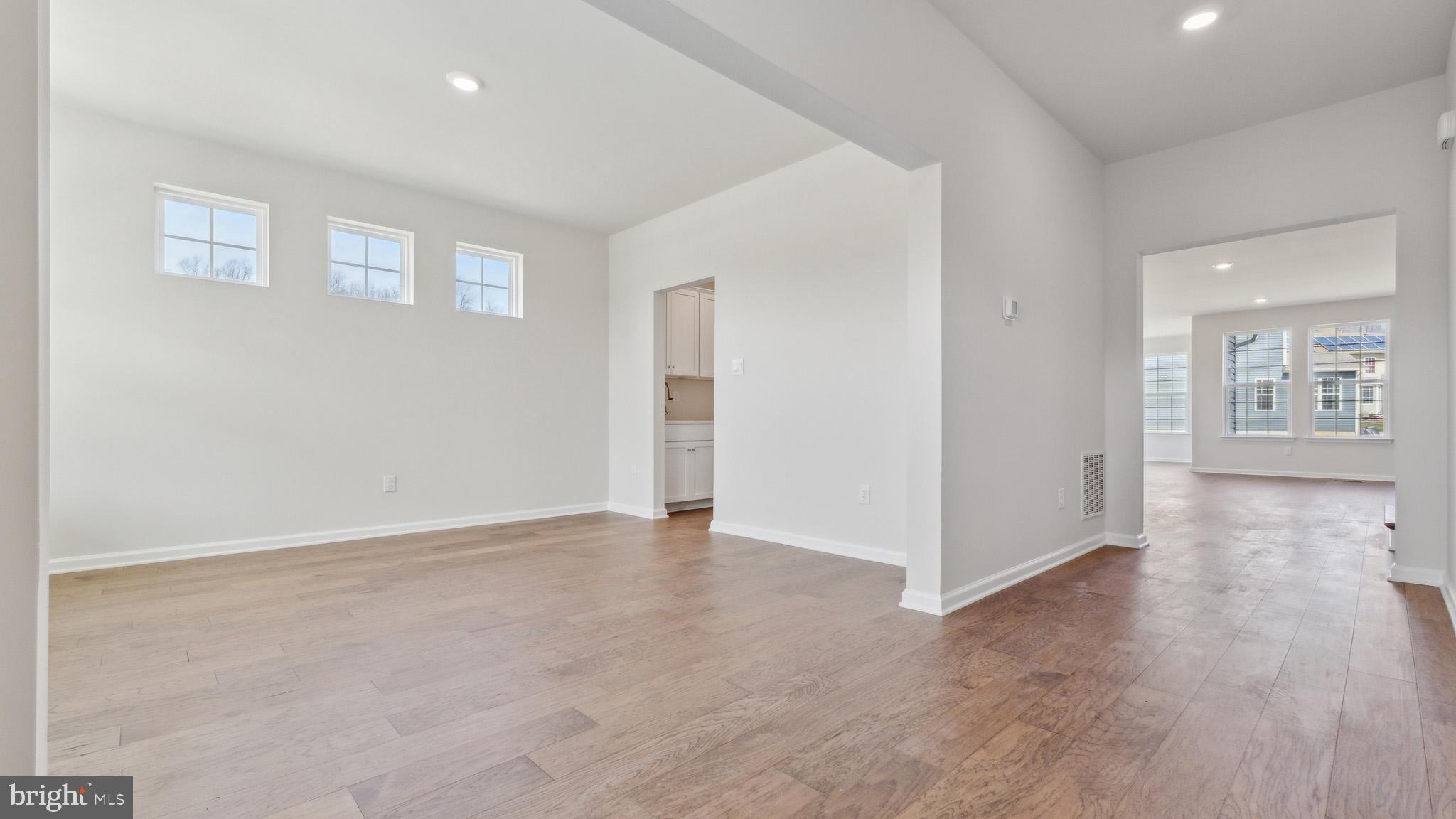 15 Hulse Landing Road Brick, NJ 08723 - Photo 7 of 31