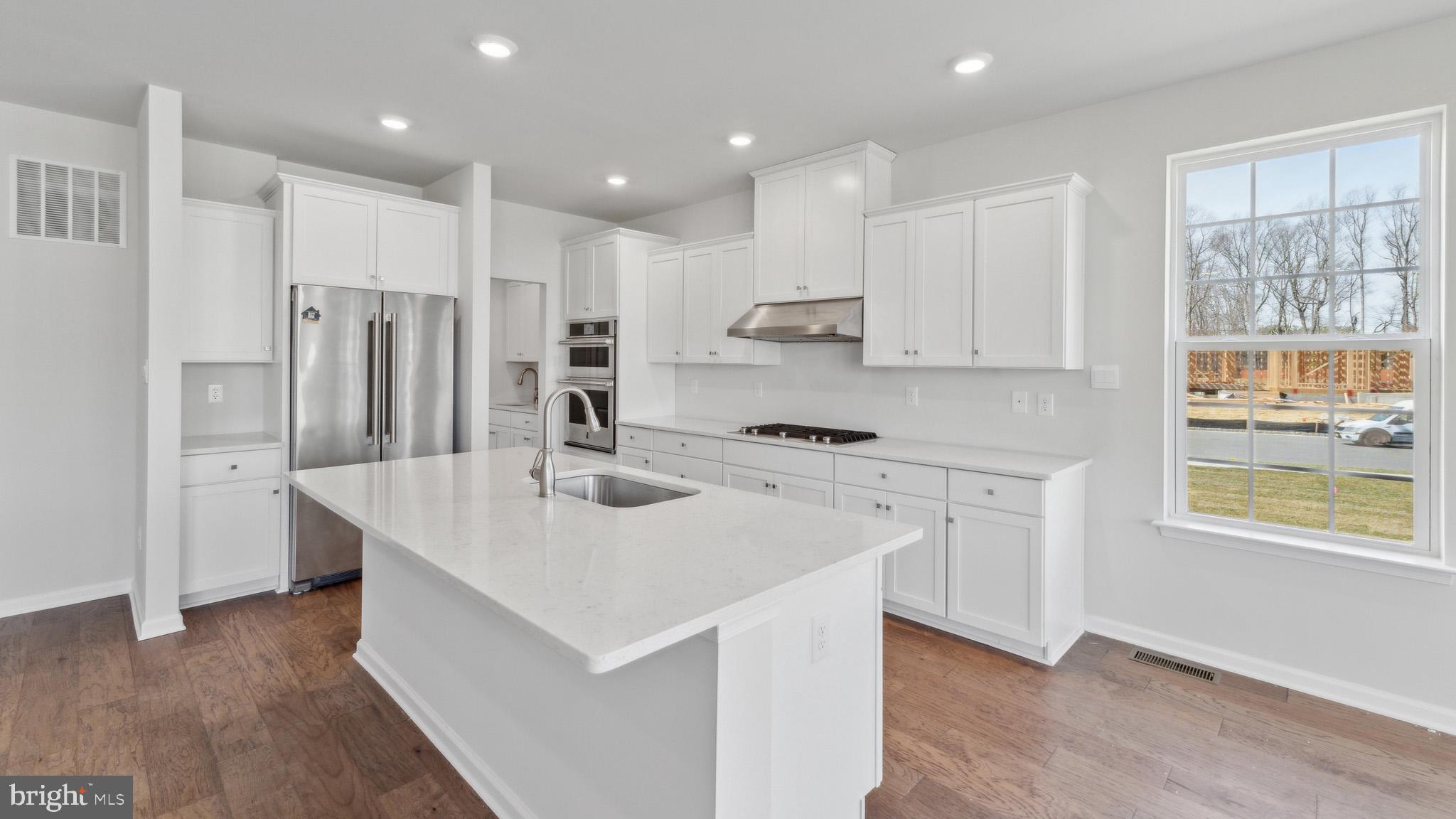 15 Hulse Landing Road Brick, NJ 08723 - Photo 8 of 31