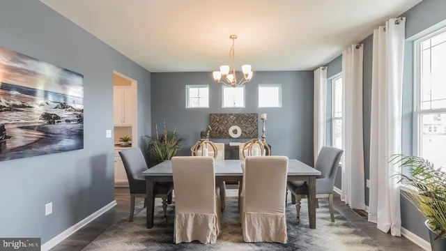 $849,990 | 15 Hulse Landing Road, Brick, NJ 08723