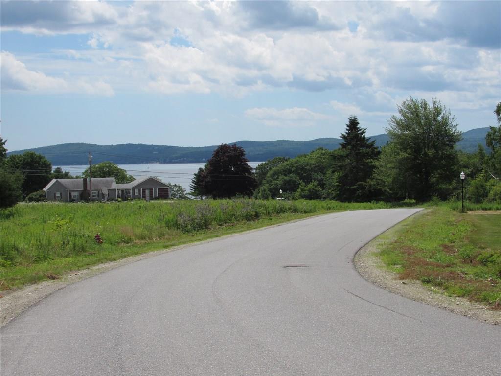 Lot 3 Ryan Road Belfast, ME 04915 - Photo 17 of 35 Photo