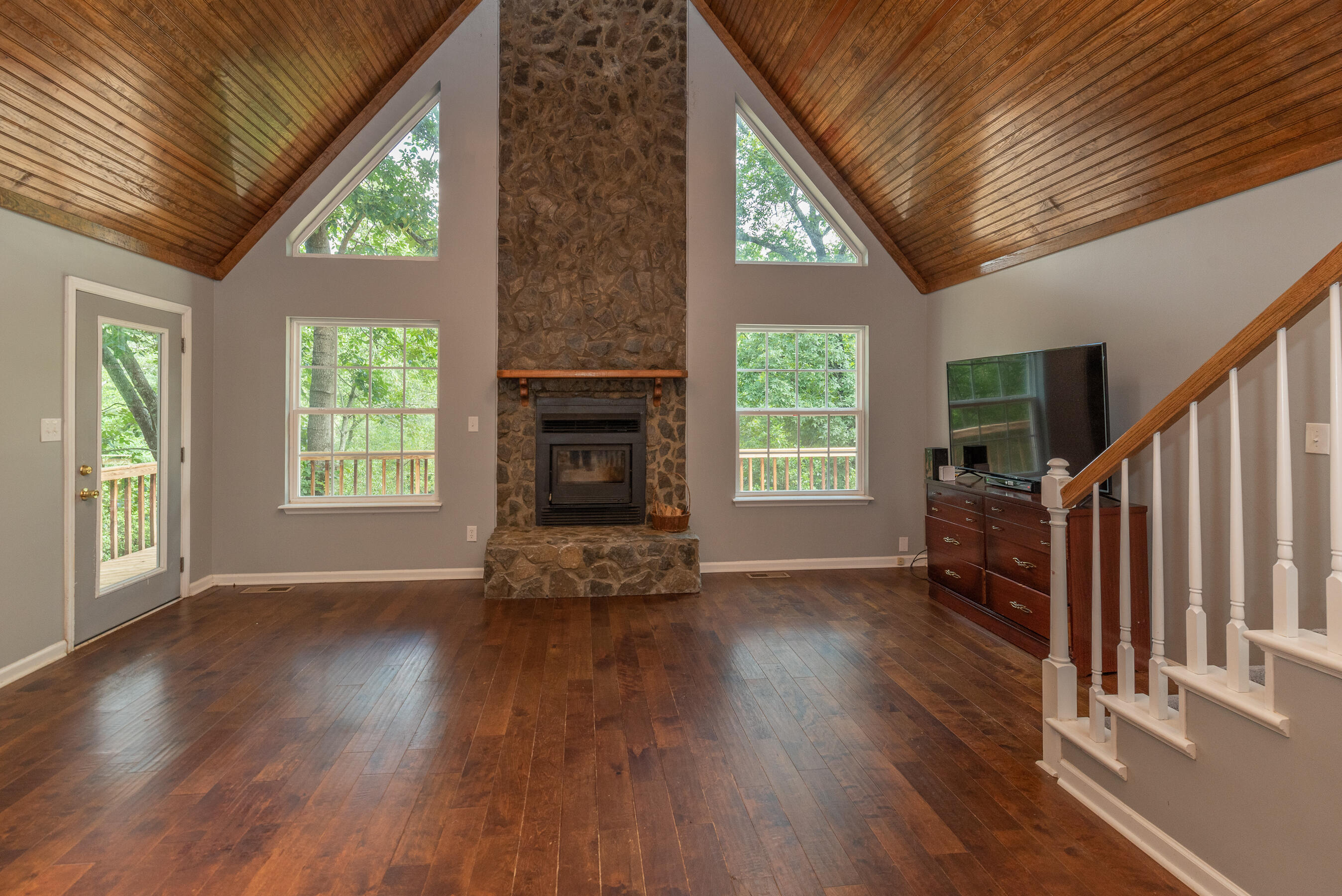 3528 Trolley Line Road Aiken, SC 29801 - Photo 7 of 33