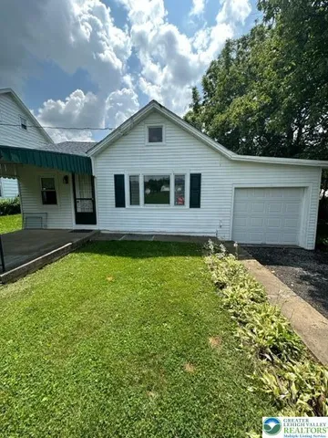 $1,675 | 9028 Haaf Road, Fogelsville, PA 18051